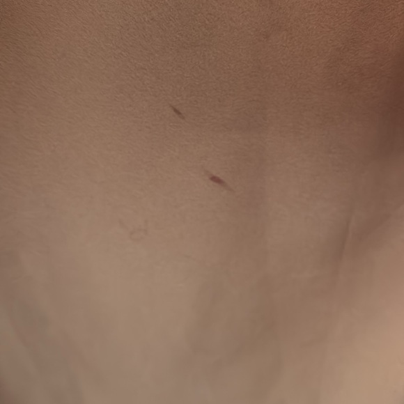 Show Me Your Mumu Jasmine Halter Maxi Dress - Picture 3 of 13